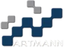 ARTMANN Sp. z o.o.