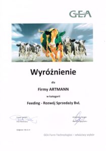 wyroznienia-artmann-03