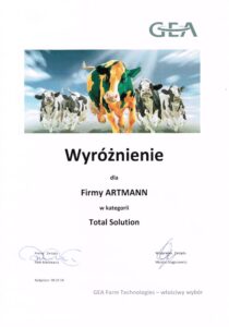 wyroznienia-artmann-05